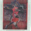 1999 Upper Deck Michael Jordan #26 (1)