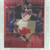 1999 Upper Deck Michael Jordan #47 (1)