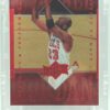 1999 Upper Deck Michael Jordan #53 (1)