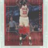1999 Upper Deck Michael Jordan #74 (1)