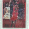 1999 Upper Deck Michael Jordan #8 (1)