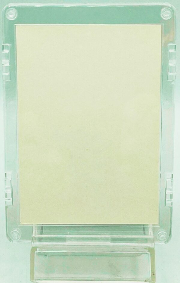 1991 UD MVP-Error Back Michael Jordan #AW4(3) 1991 UD MVP-Error Back Michael Jordan #AW4(3)