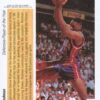 1991 UD POY Error-Back Dennis Rodman AW9 (3)