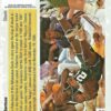 1991 UD Steals-Error Back Alvin Robertson AW2 (3)