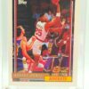 1992 Topps Draft Pick 92 Robert Horry RC #308 (1)