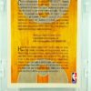 1992 UD Collecting Magic Johnson Italian #180 (2)