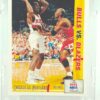 1992 UD Finals-3 Michael Jordan Italian #174 (1)