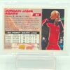 1993 Topps Michael Jordan Card #64 (2)