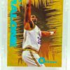 1995 Skybox N-tense Karl Malone #5-10 (1) 1995 Skybox N-tense Karl Malone #5-10 (1)
