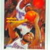 1995 Skybox X-cited Mitch Richmond #15-20 (2)