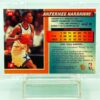 1995 Topps MS Anfernee Hardaway Card #68 (2)