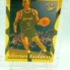 1995 Topps MS Anfernee Hardaway Gold #68 (1)