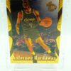 1995 Topps MS Anfernee Hardaway Gold #68 (2)