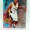 1996 Fleer ROOKIE Erick Dampier RC #177 (1)
