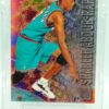 1996 Fleer ROOKIE Shareef Abdur-Rahim RC #220 (1)