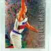 1996 Fleer ROOKIE Steve Nash RC #205 (1)