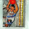1996 Fleer ROOKIE Vitaly Potapenko RC #161 (2) 1996 Fleer ROOKIE Vitaly Potapenko RC #161 (2)