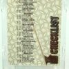 1996 Metal Checklist #249 (1)