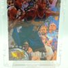 1996 Metal Gold RC Antonio McDyess #143 (1) 1996 Metal Gold RC Antonio McDyess #143 (1)