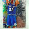 1996 Metal RC Samaki Walker #164 (1)