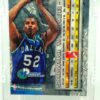 1996 Metal RC Samaki Walker #164 (2)