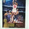 1996 Michael Jordan JC2 (1)