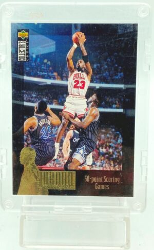 1996 Michael Jordan JC2 (1)