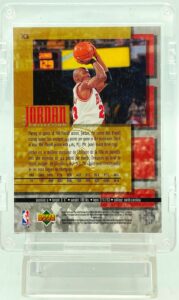 1996 Michael Jordan JC3 (2)