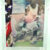 1996 UD Reign Of Gold Michael Jordan #RN1 (1)