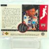 1997 UD MVP23 Michael Jordan #VP9 (2)