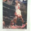 1997 Upper Deck Jams '97 Michael Jordan #139 (1)