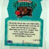 1998 Fleer Shareef Abdur-Rahim Card #1 TP (4)