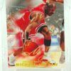 1998 Skybox Premium Michael Jordan #23 (1)