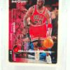 1999 UD MVP Michael Jordan Card #220 (1)