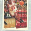 1999 UD Victory Michael Jordan (GH) #430 (1)