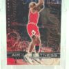 1999 Upper Deck Air Michael Jordan #135 (1)