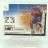 2002 Fleer Net Assets Michael Jordan #NA 10 (1)