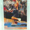 2002 Fleer Ultra Carlos Boozer RC #203 (1) 2002 Fleer Ultra Carlos Boozer RC #203 (1)