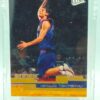 2002 Fleer Ultra Nikoloz Tskitishvili RC #188 (1) 2002 Fleer Ultra Nikoloz Tskitishvili RC #188 (1)