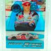2002 Press Pass Eclipse Kevin Harvick #6-8 (3) 2002 Press Pass Eclipse Kevin Harvick #6-8 (3)