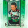 2002 Wheels High Gear Bobby LaBonte #6 (1)