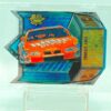 2002 Wheels High Gear Tony Stewart #8B (1)