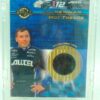 2003 Wheels Hot Treads Ryan Newman #HT13 (1)