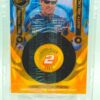 2004 Press Pass Hot Treads Rusty Wallace #13 (2)