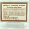 1990 Air Jordan-Michael Jordan (2)