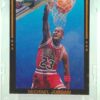 1990 Air Playoff-Michael Jordan (1)