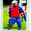 1993 Topps SC 1st Day Ferrell Edmunds #335 (1)