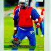 1993 Topps SC 1st Day Ferrell Edmunds #335 (2)