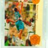 1994-95 Upper Deck SP CPH Alonzo Mourning #P6 (1)