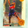 1994-95 Upper Deck SP CPH Charles Barkley #P1 (1) 1994-95 Upper Deck SP CPH Charles Barkley #P1 (1)